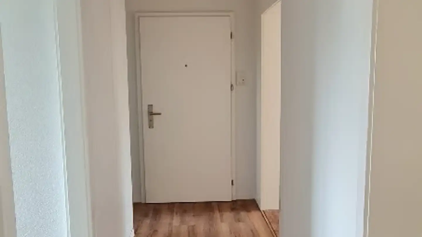 Appartamento in affitto - Friedenstrasse 1, 8304 Wallisellen - Foto 3