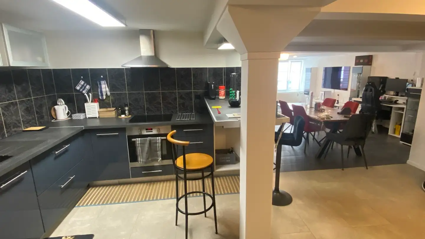 Cave house for sale - 2900 Porrentruy - Photo 3