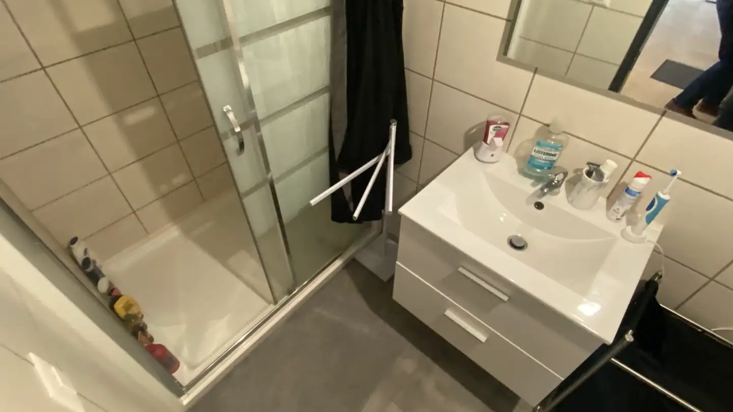 Cave house for sale - 2900 Porrentruy - Photo 4