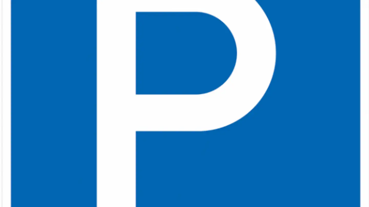Outdoor parking space for rent - Walterswilerstrasse 6, 5745 Safenwil