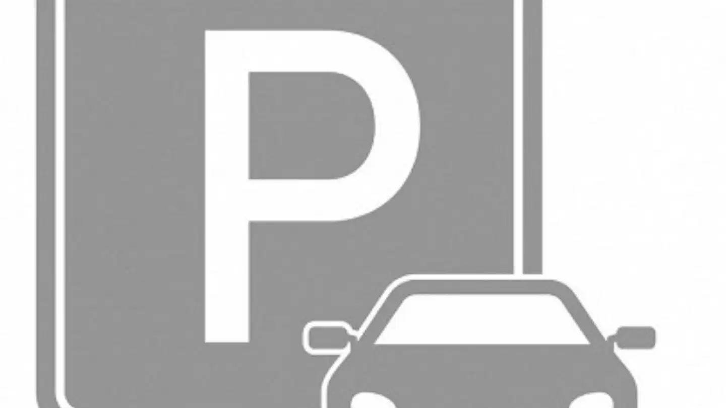 Parkplatz im Freien mieten - Emil-Klöti-Strasse 35, 8406 Winterthur