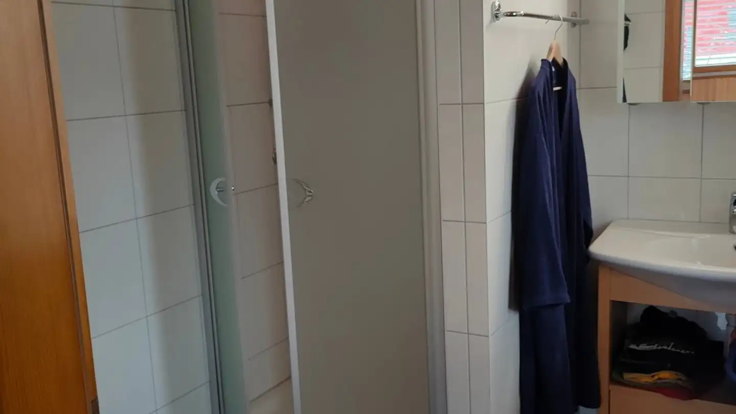 Appartement à louer - 1967 Bramois - Photo 2