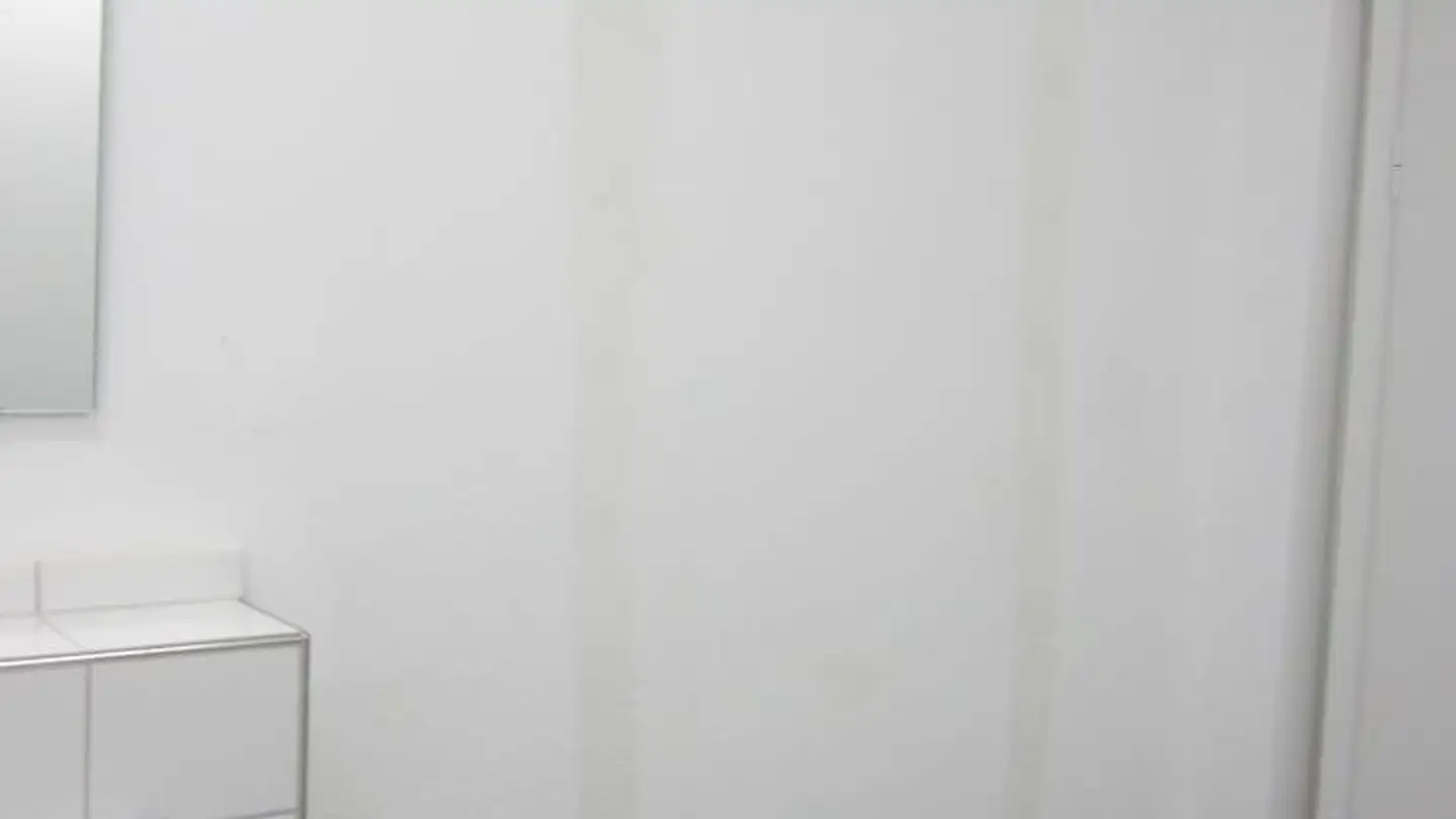 Hobby room for rent - Waldaustrasse 6, 9000 St. Gallen - Photo 4