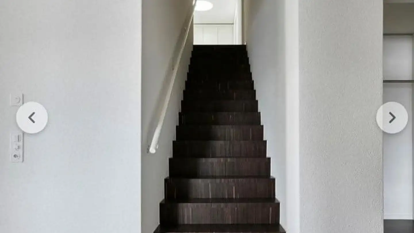 Maisonette mieten - Rautistrasse 67, 8047 Zürich - Foto 2