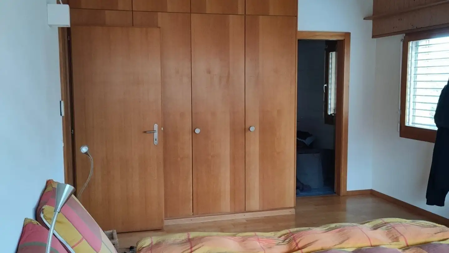 Appartement à louer - 1967 Bramois - Photo 3