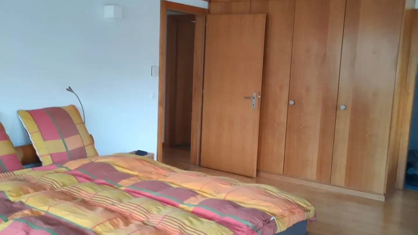 Appartement à louer - 1967 Bramois - Photo 4