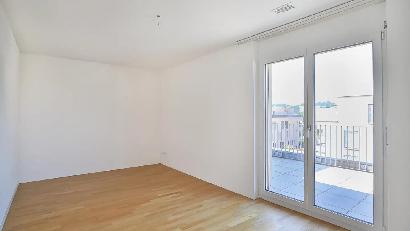 Apartment for rent - Kreuzlingerstrasse 21, 8580 Amriswil - Photo 4