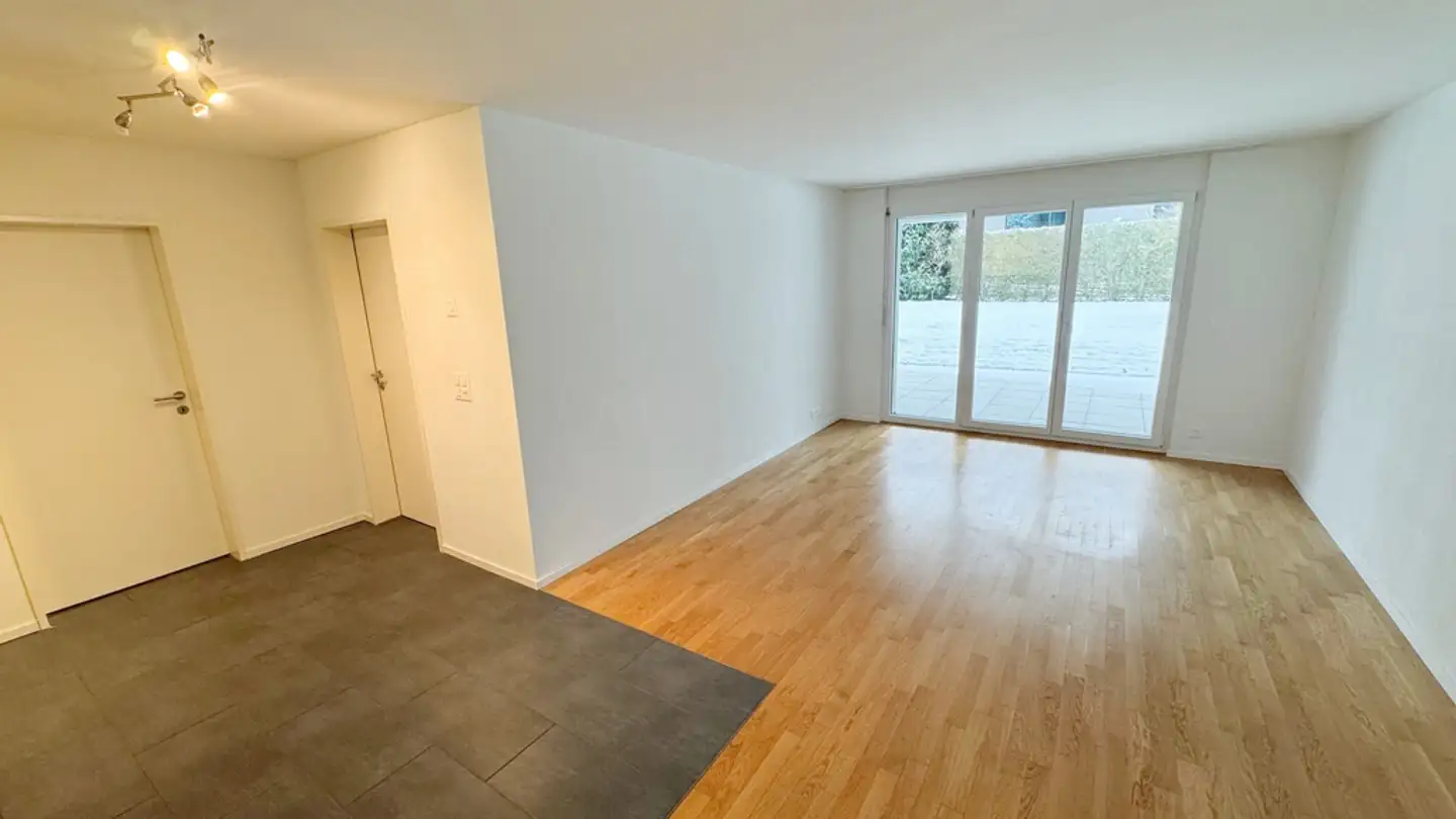 Apartment for rent - Kreuzlingerstrasse 43, 8590 Romanshorn - Photo 2