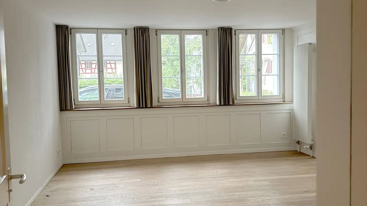 Appartement à louer - 8400 Winterthur - Photo 4