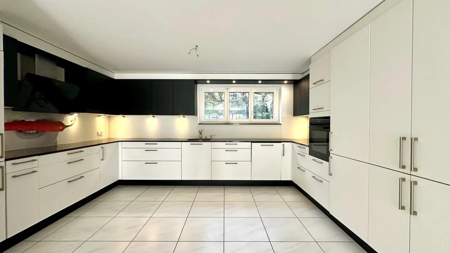 Casa a schiera in vendita - Bretzwilerstrasse 52, 4208 Nunningen - Foto 4