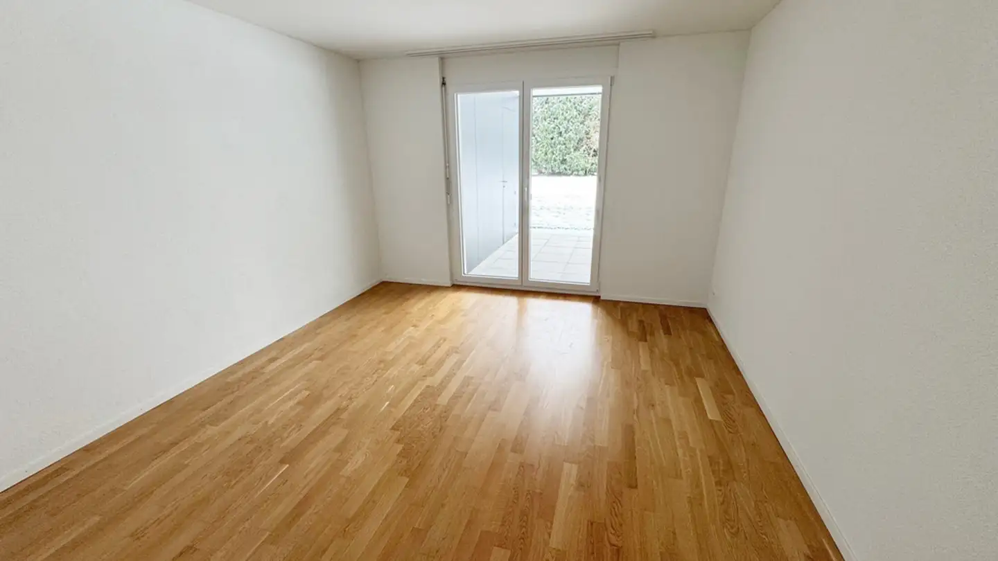 Apartment for rent - Kreuzlingerstrasse 43, 8590 Romanshorn - Photo 4