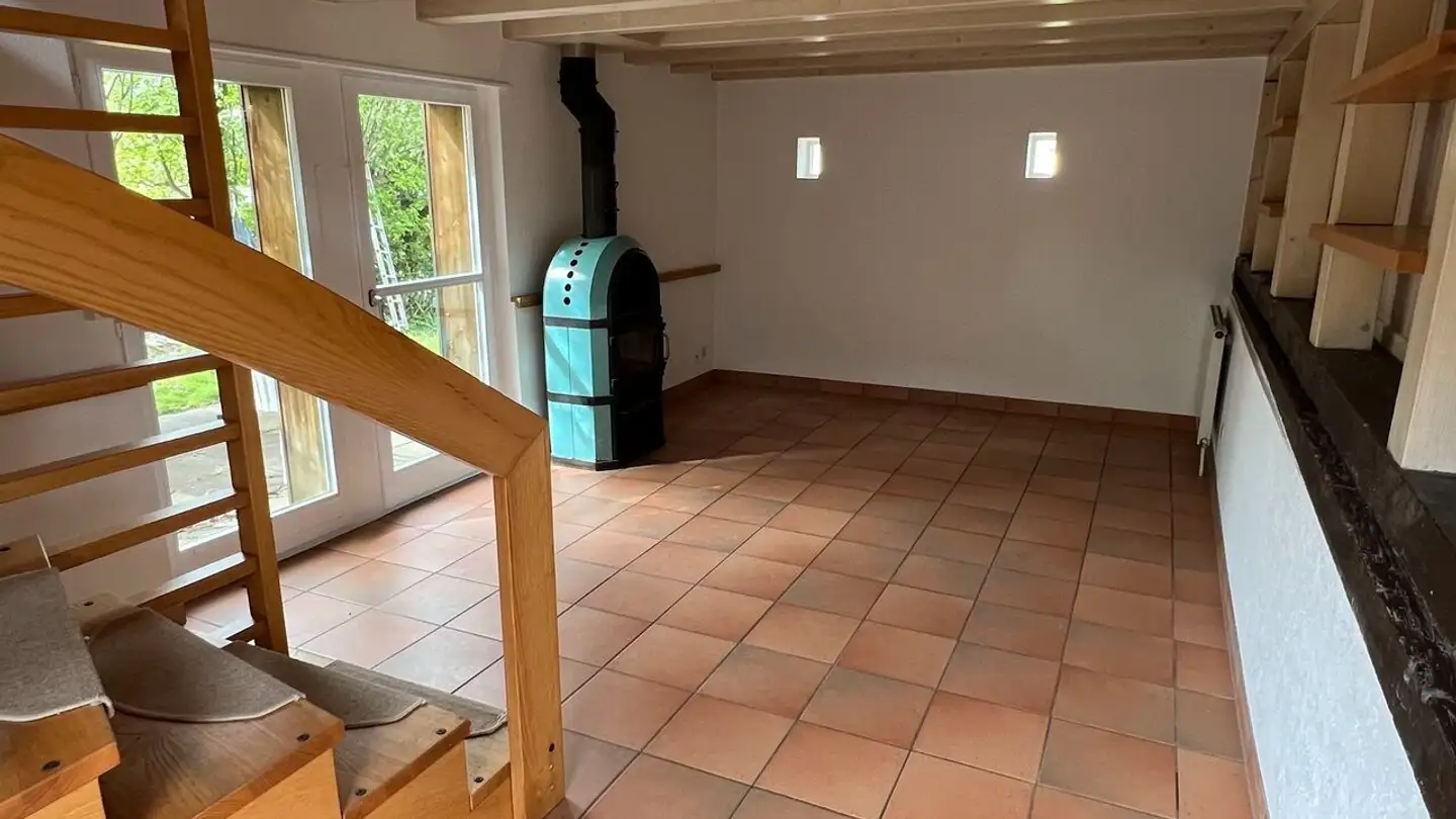 Appartamento in vendita - 2950 Courgenay - Foto 3