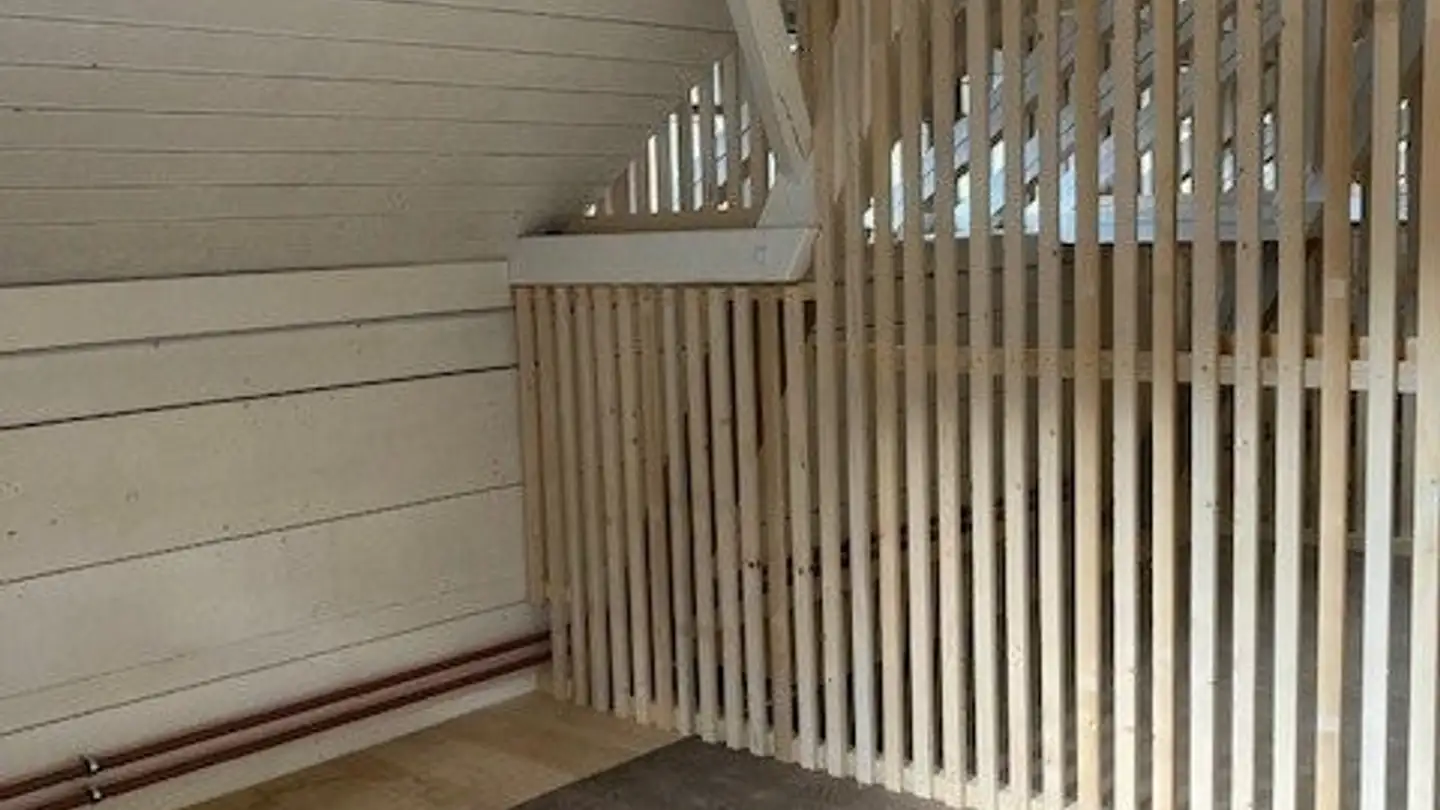 Espace de stockage à louer - Rütistrasse 101, 8636 Wald ZH - Photo 2