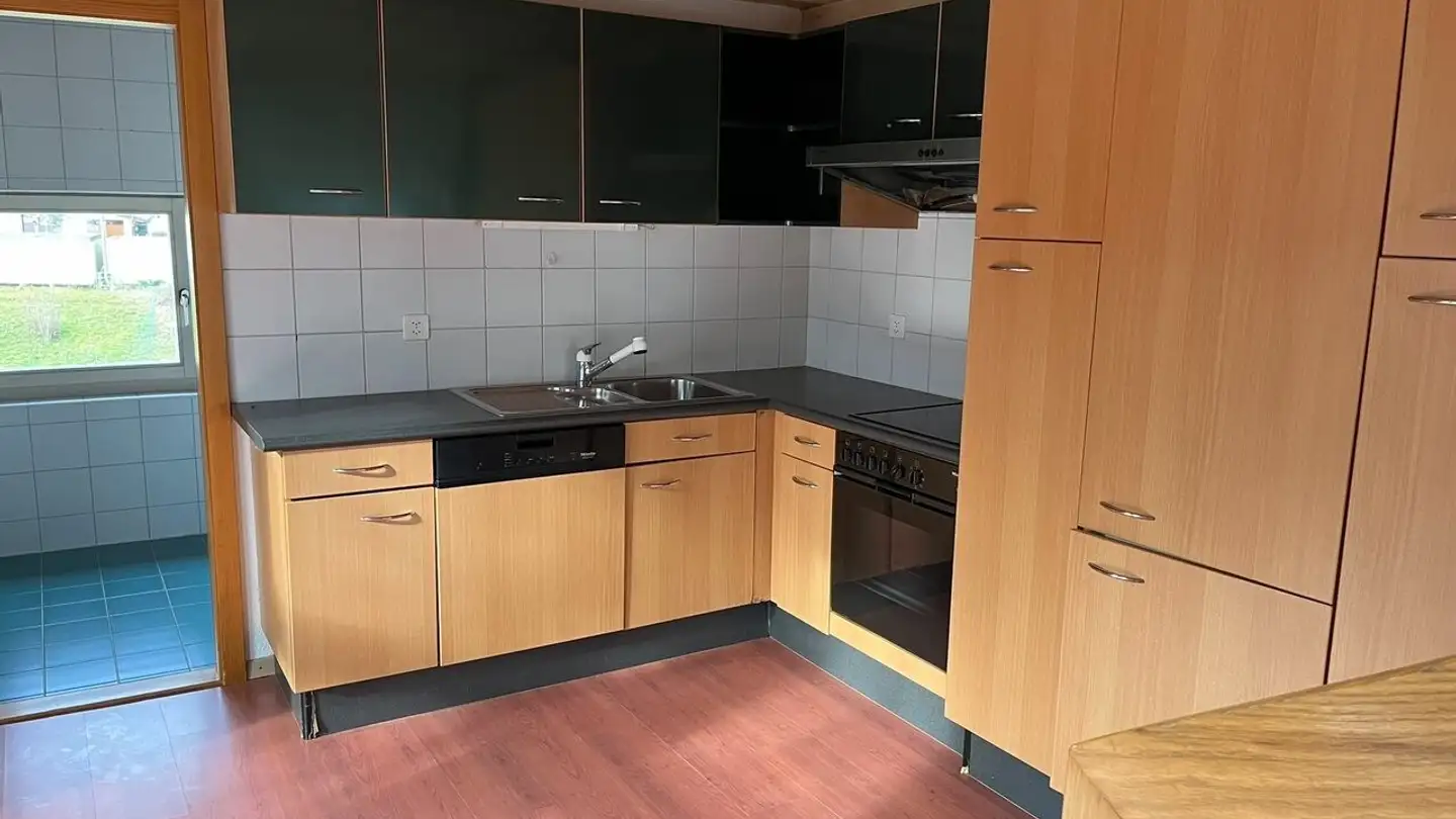 Appartamento in vendita - 2950 Courgenay - Foto 4
