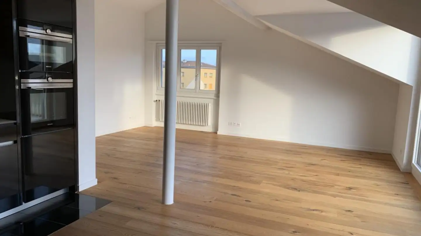 Appartement à louer - Riffigstrasse 5, 6020 Emmenbrücke - Photo 3
