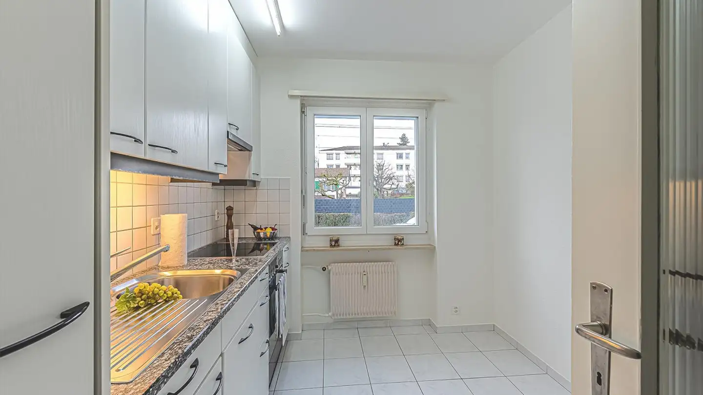 Wohnung mieten - Bottmingerstrasse 62, 4104 Oberwil BL - Foto 2