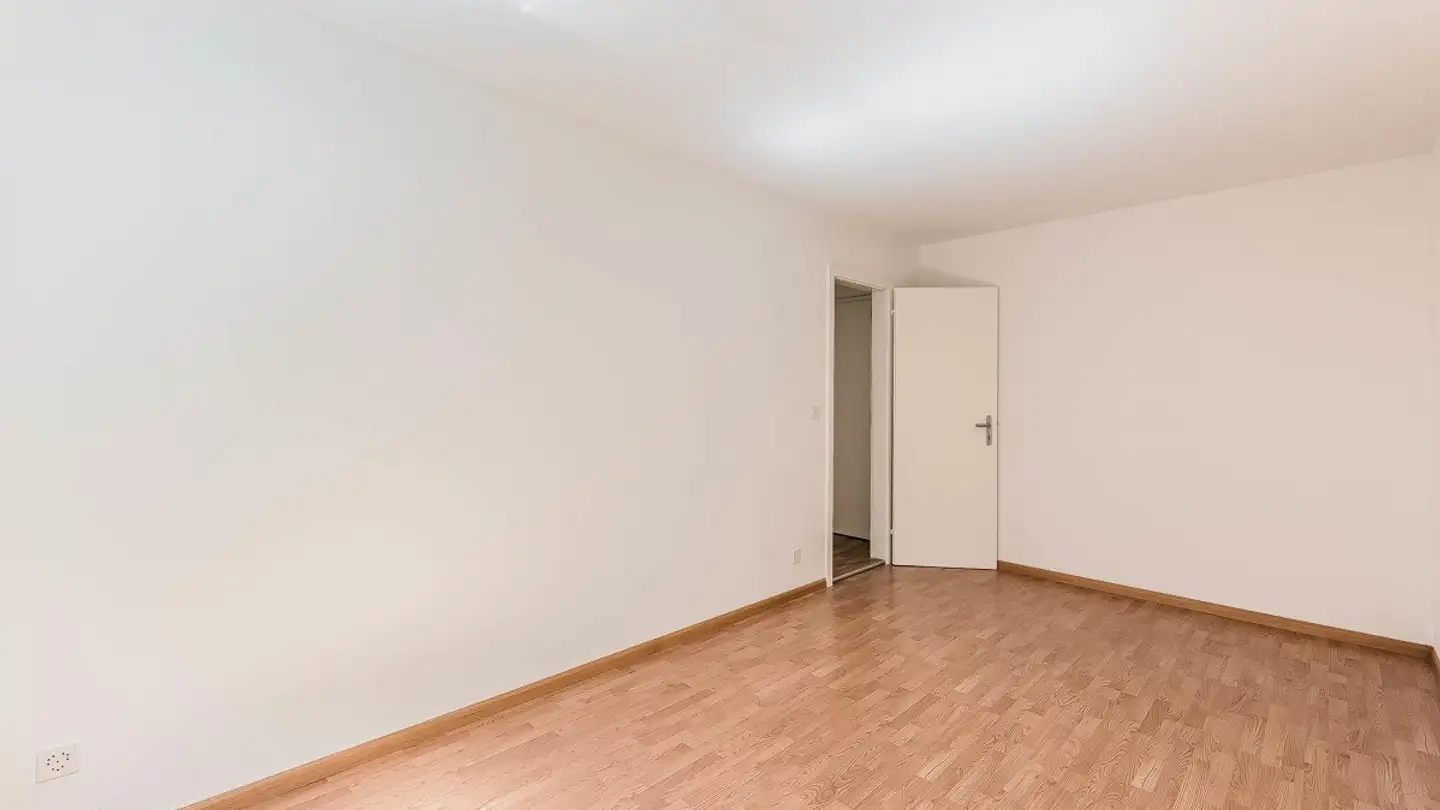 Wohnung mieten - Bottmingerstrasse 62, 4104 Oberwil BL - Foto 4