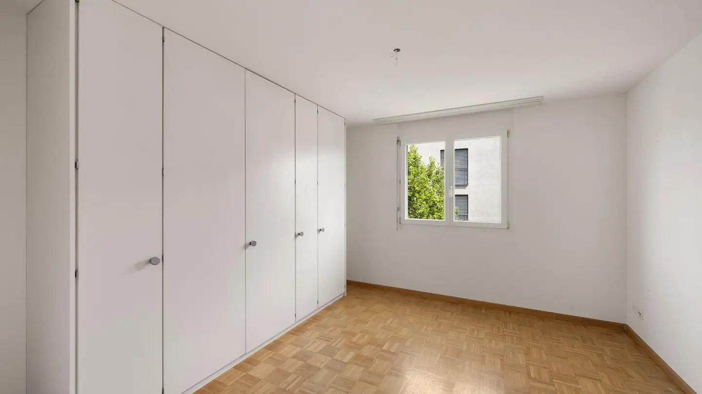 Appartamento in vendita - Oberwilerstrasse 68, 4102 Binningen - Foto 4