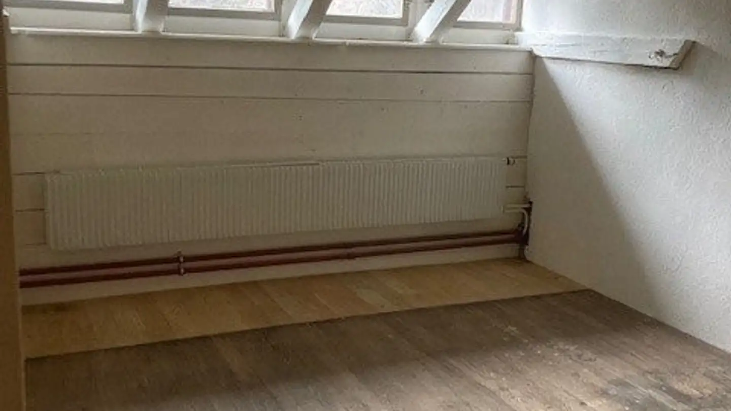 Espace de stockage à louer - Rütistrasse 101, 8636 Wald ZH - Photo 3
