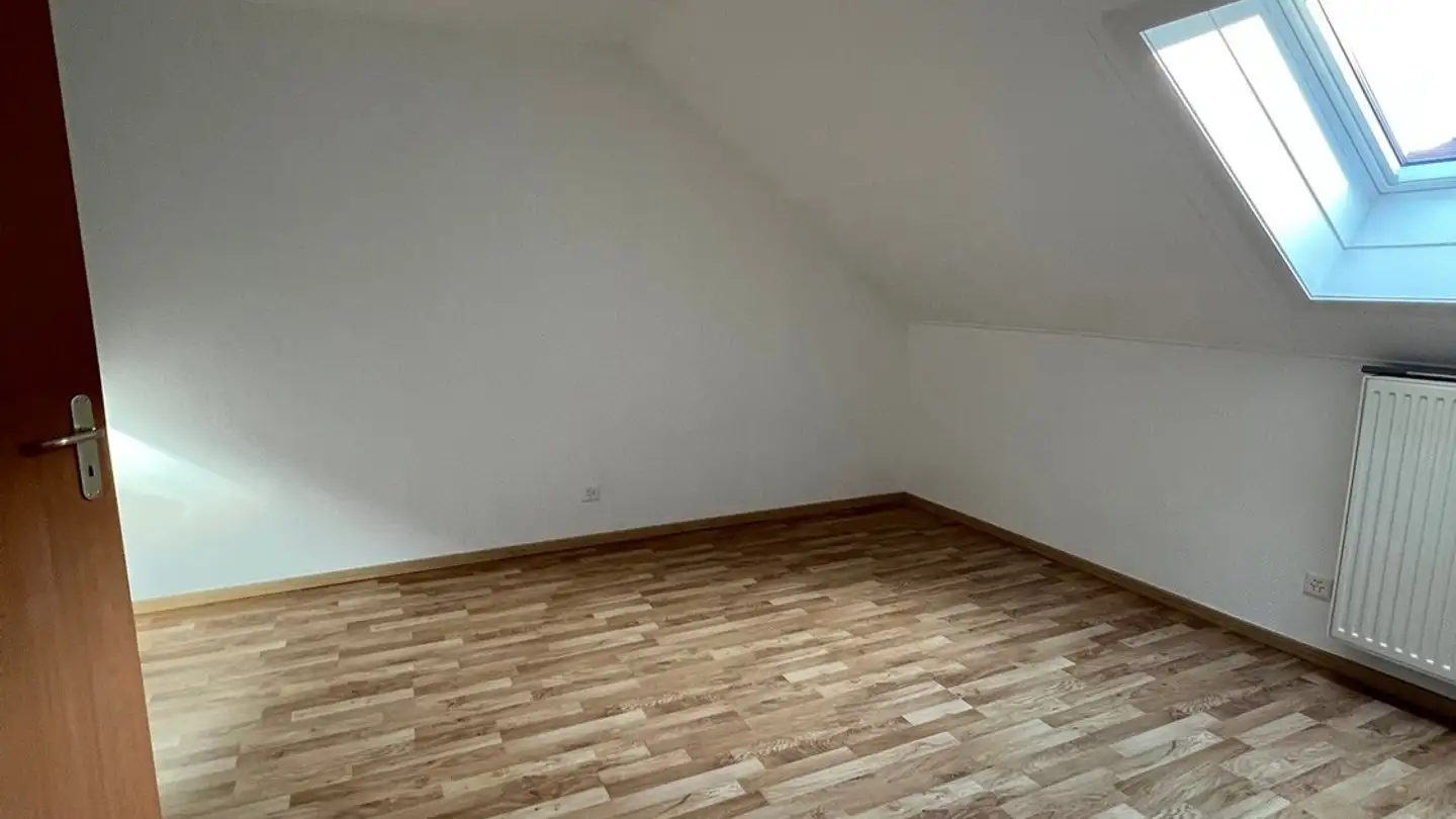 Appartamento in affitto - 2034 Peseux - Foto 3