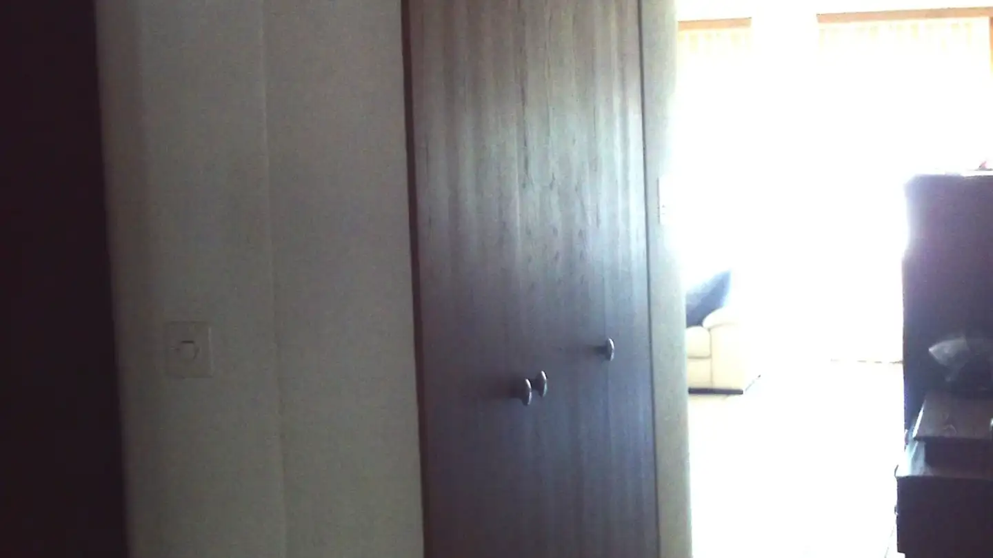 Apartment for rent - Rue Hermann Geiger, 1950 Sion - Photo 3