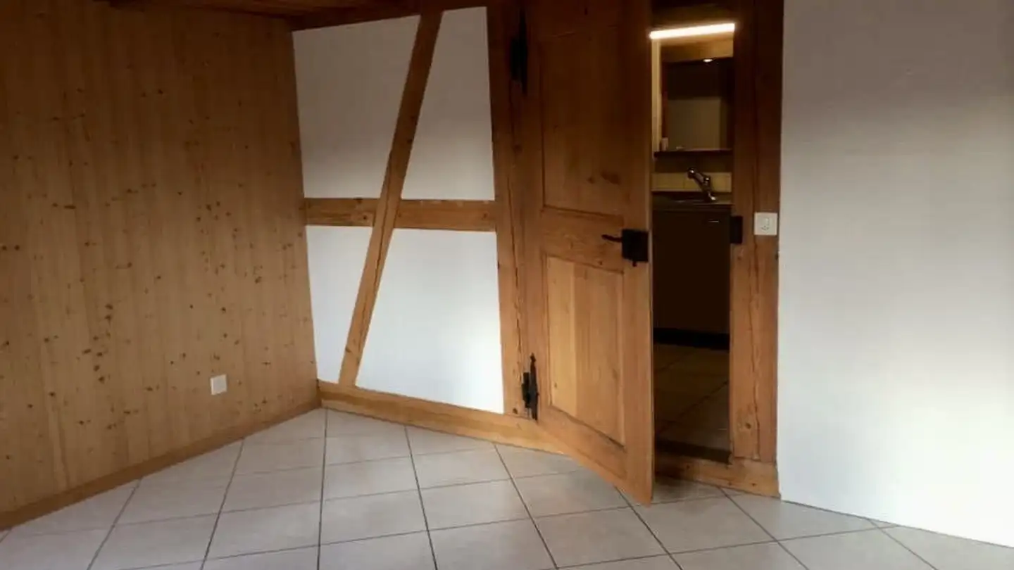 Bürofläche mieten - Hüselmatte 353, 3550 Langnau im Emmental - Foto 2