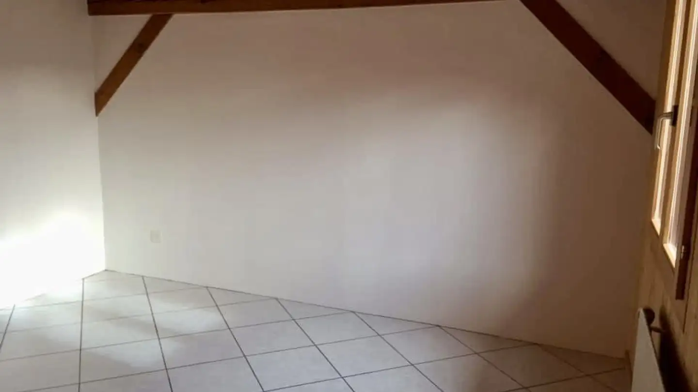 Bürofläche mieten - Hüselmatte 353, 3550 Langnau im Emmental - Foto 3