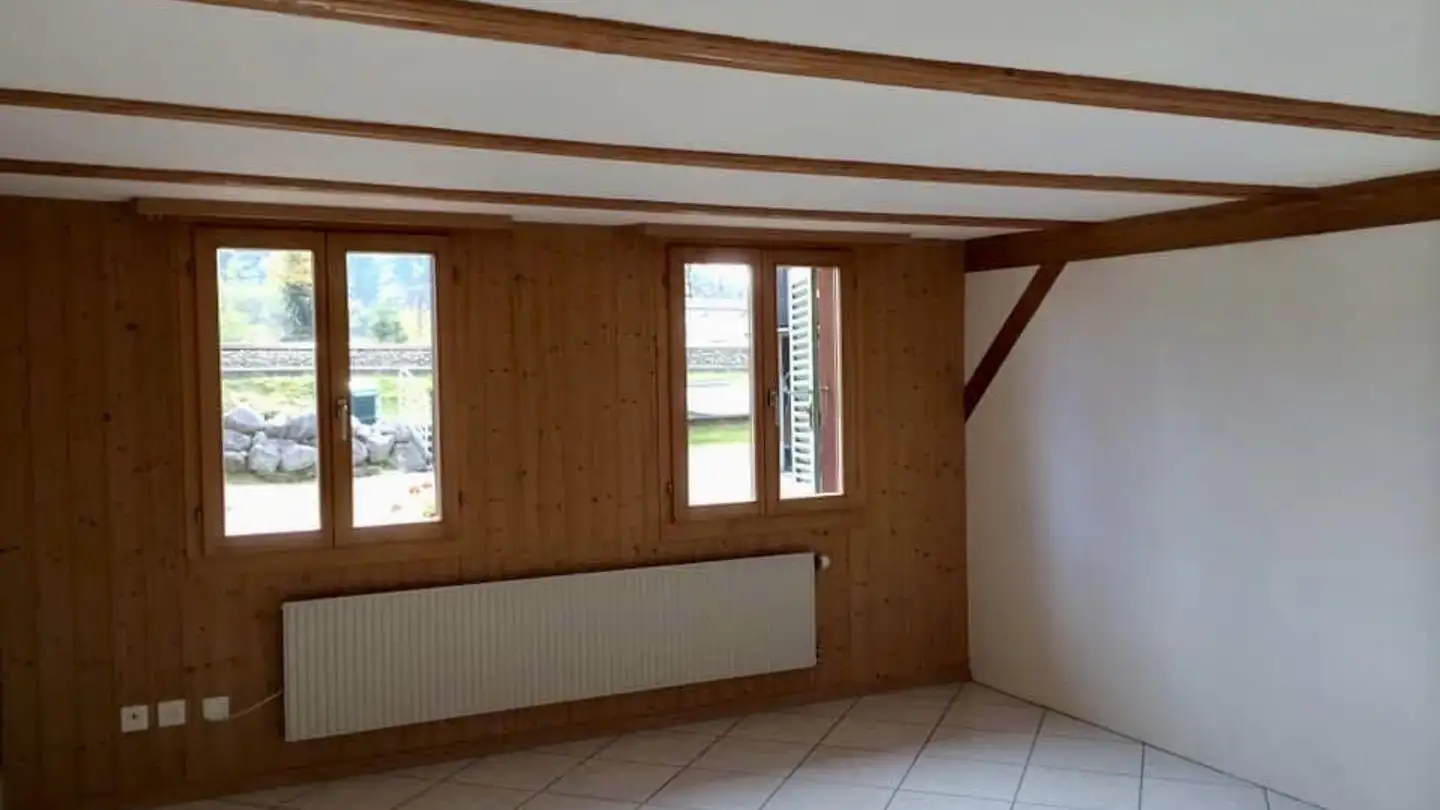 Bürofläche mieten - Hüselmatte 353, 3550 Langnau im Emmental - Foto 4