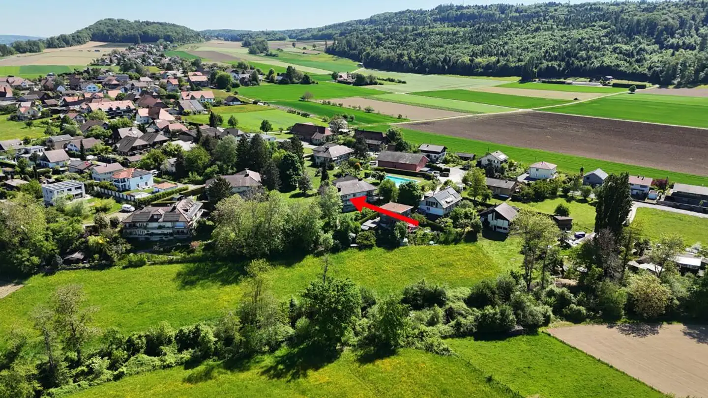 Appartement à vendre - Flachseren 22, 3234 Vinelz - Photo 2