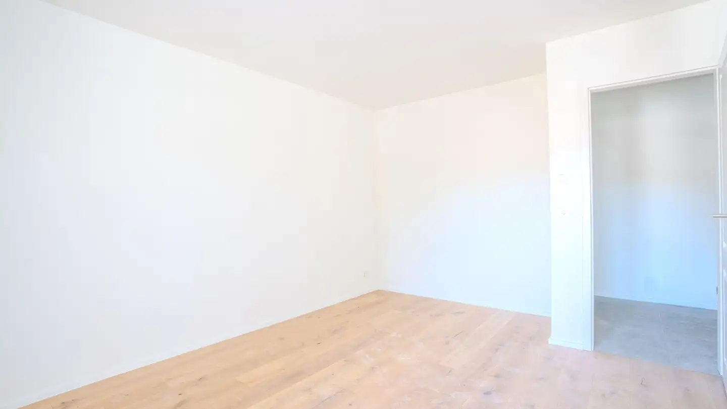 Apartment for rent - Mariasteinstrasse, 4114 Hofstetten SO - Photo 4