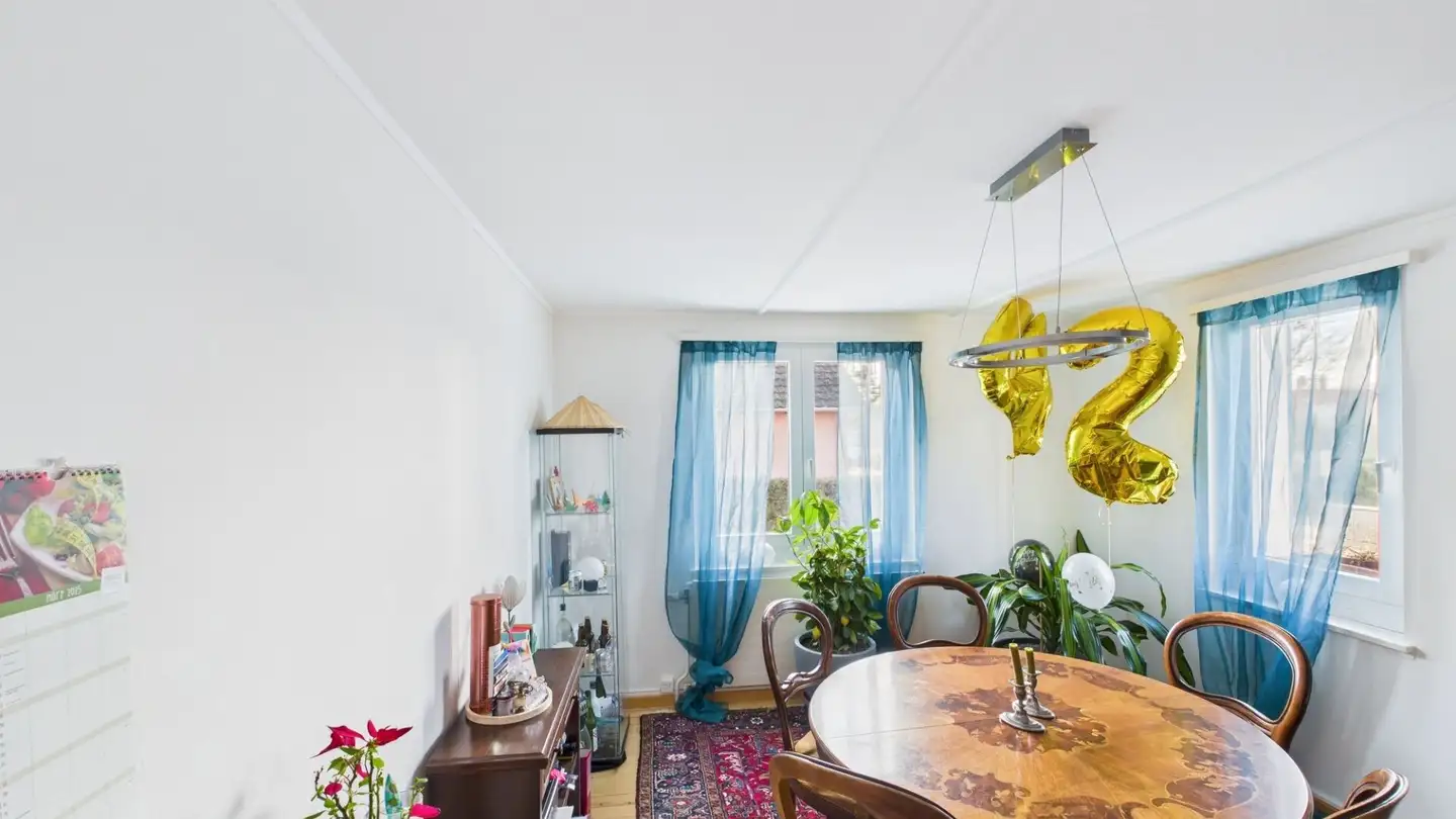 Casa singola in vendita - Seestrasse 189, 8266 Steckborn - Photo 4