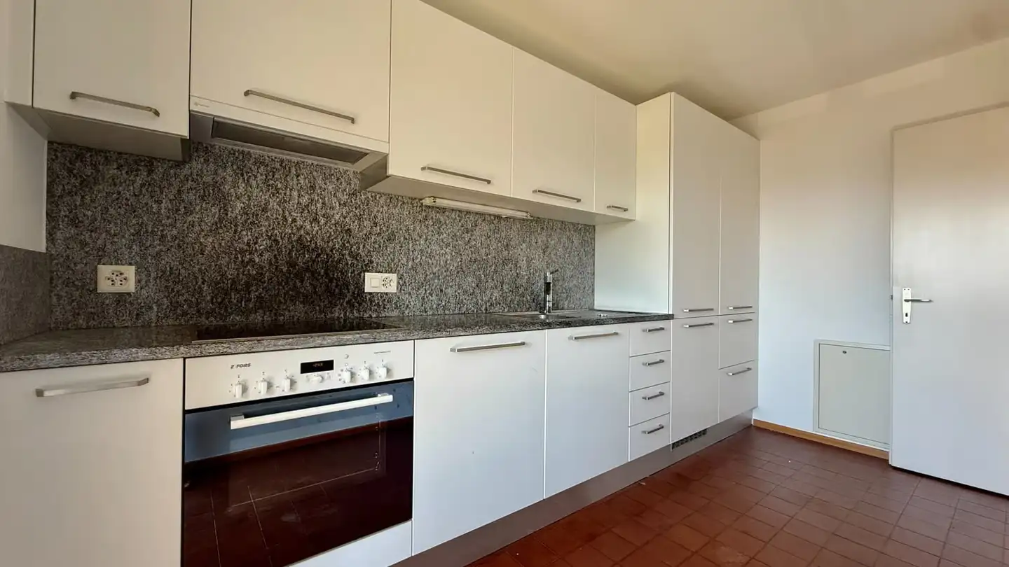 Wohnung mieten - 6955 Cagiallo - Foto 2