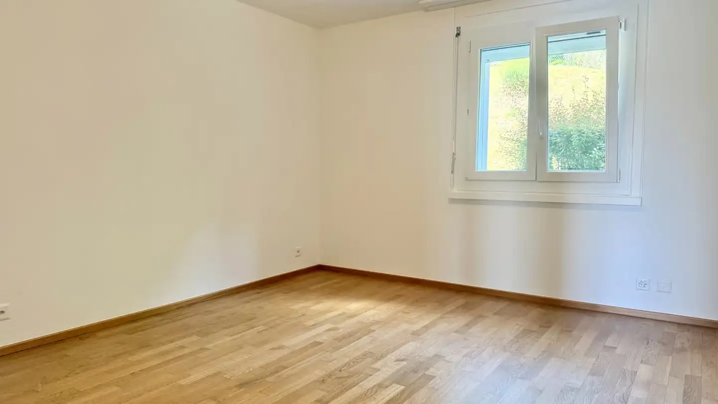 Wohnung mieten - 6955 Cagiallo - Foto 4