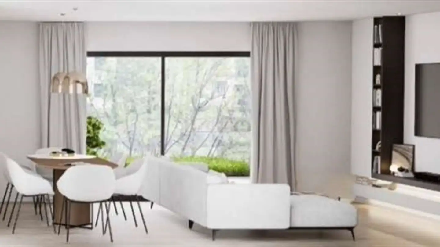 Appartamento in vendita - 6952 Canobbio - Photo 2