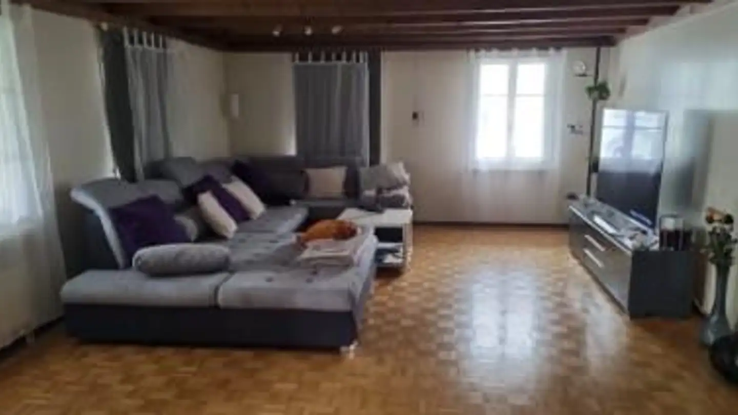 Wohnung mieten - Frongasse 1, 6374 Buochs - Foto 3