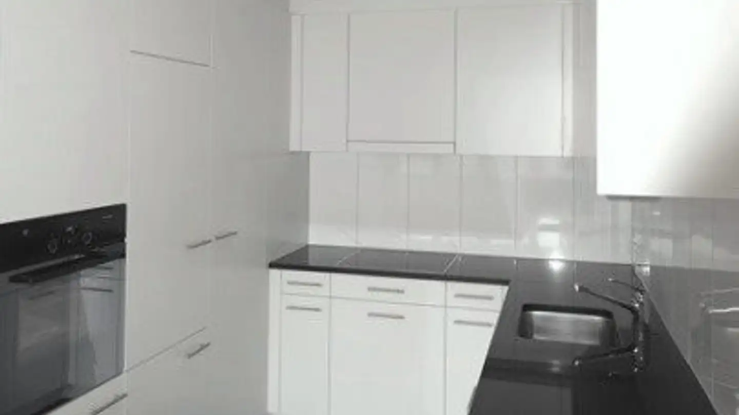 Appartamento in affitto - Schwerzistrasse 3, 8606 Nänikon - Foto 2