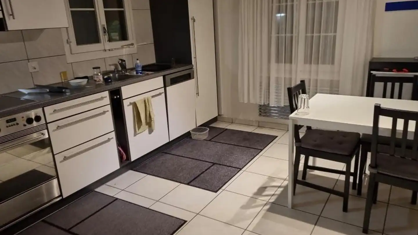 Wohnung mieten - Frongasse 1, 6374 Buochs - Foto 4