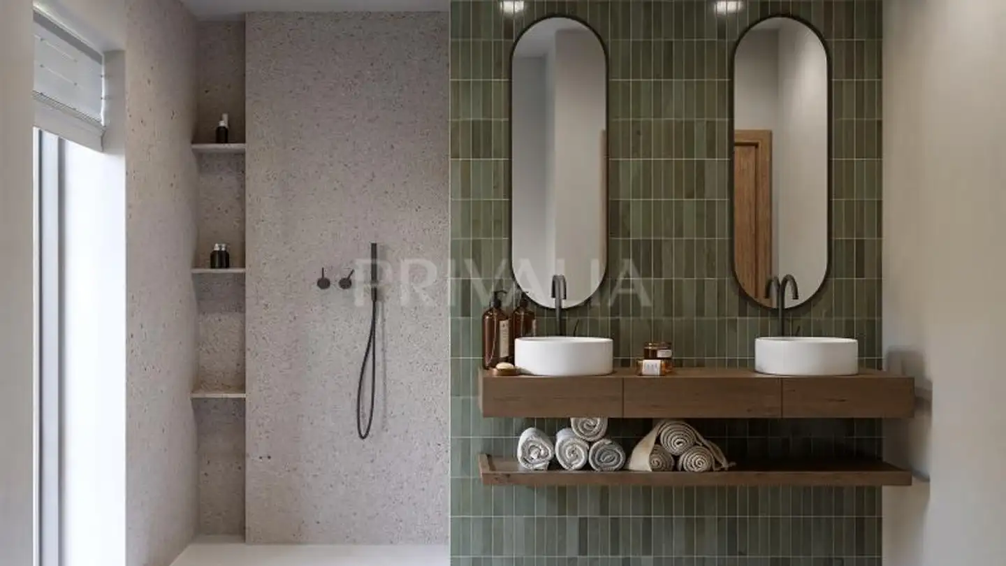 Einfamilienhaus kaufen - 1226 Thônex - Foto 3