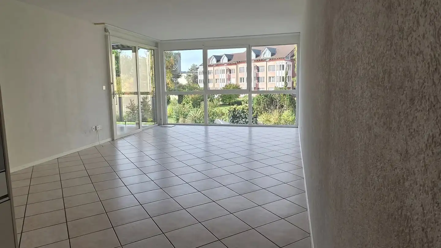 Apartment for rent - Oberhardstrasse 43, 4900 Langenthal - Photo 2