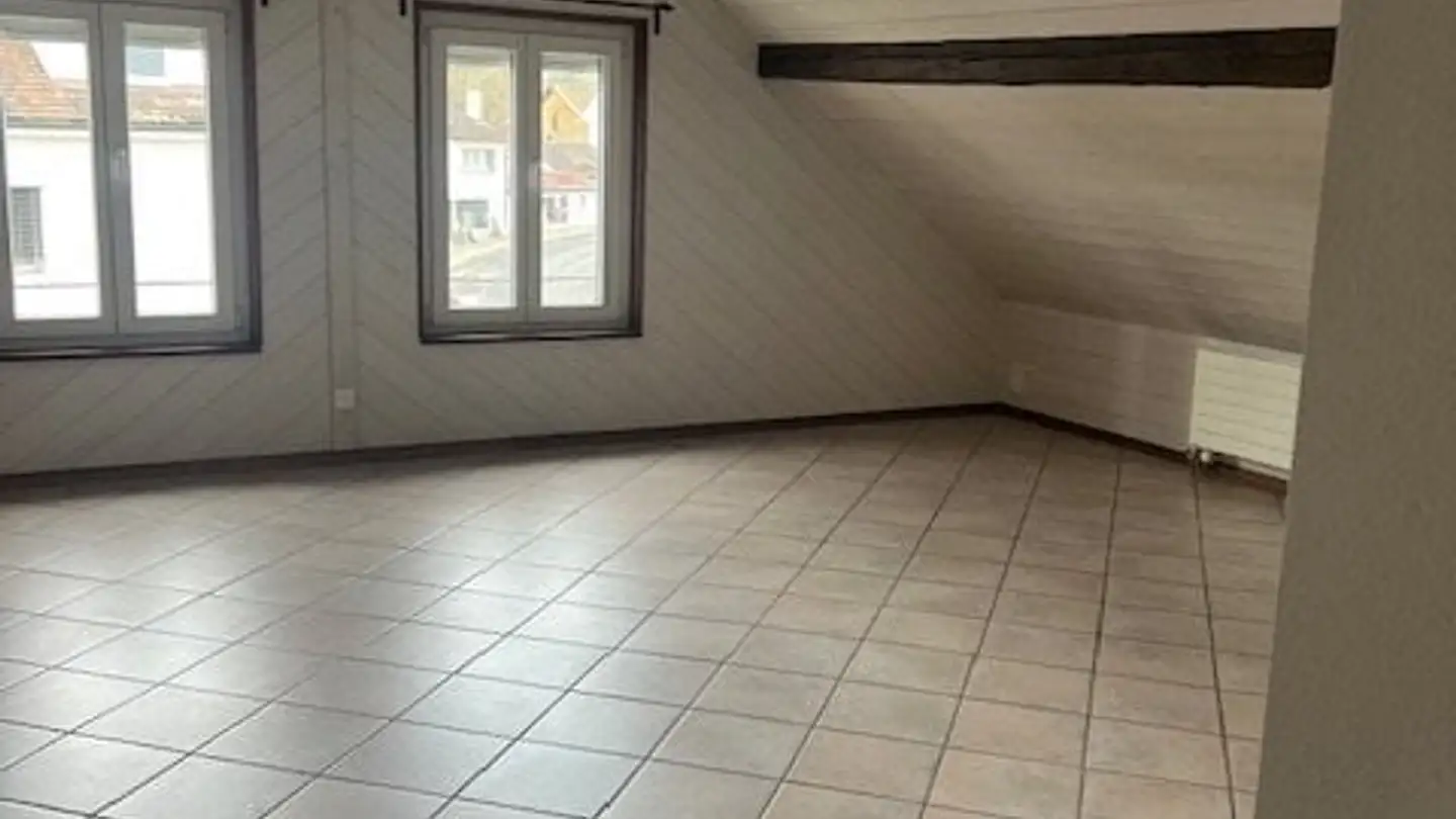 Wohnung mieten - 2854 Bassecourt - Foto 2