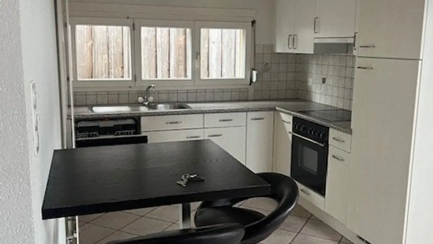 Wohnung mieten - 2854 Bassecourt - Foto 3