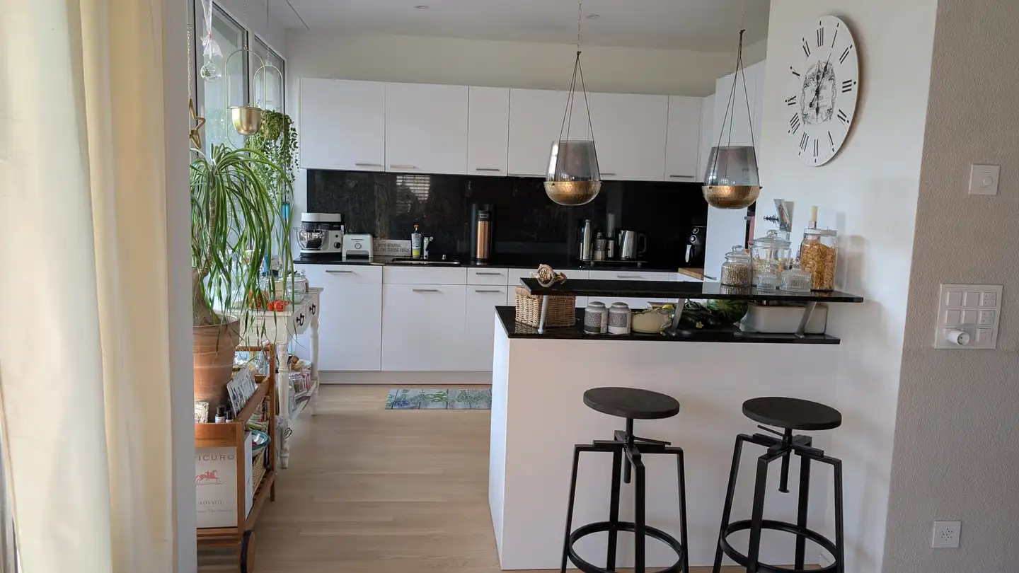 Stanza singola in affitto - Hauptstrasse 153, 8272 Ermatingen