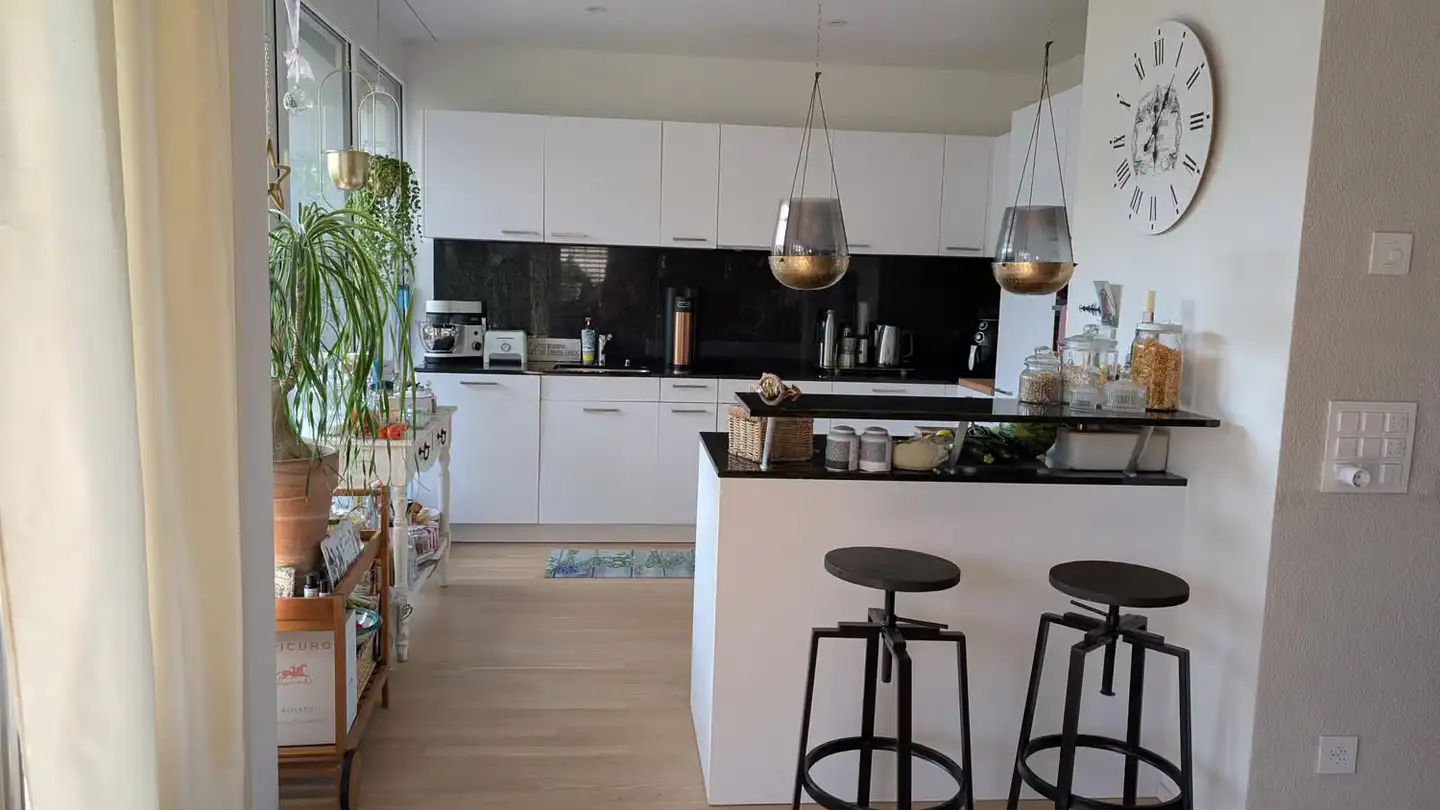 Stanza singola in affitto - Hauptstrasse 153, 8272 Ermatingen