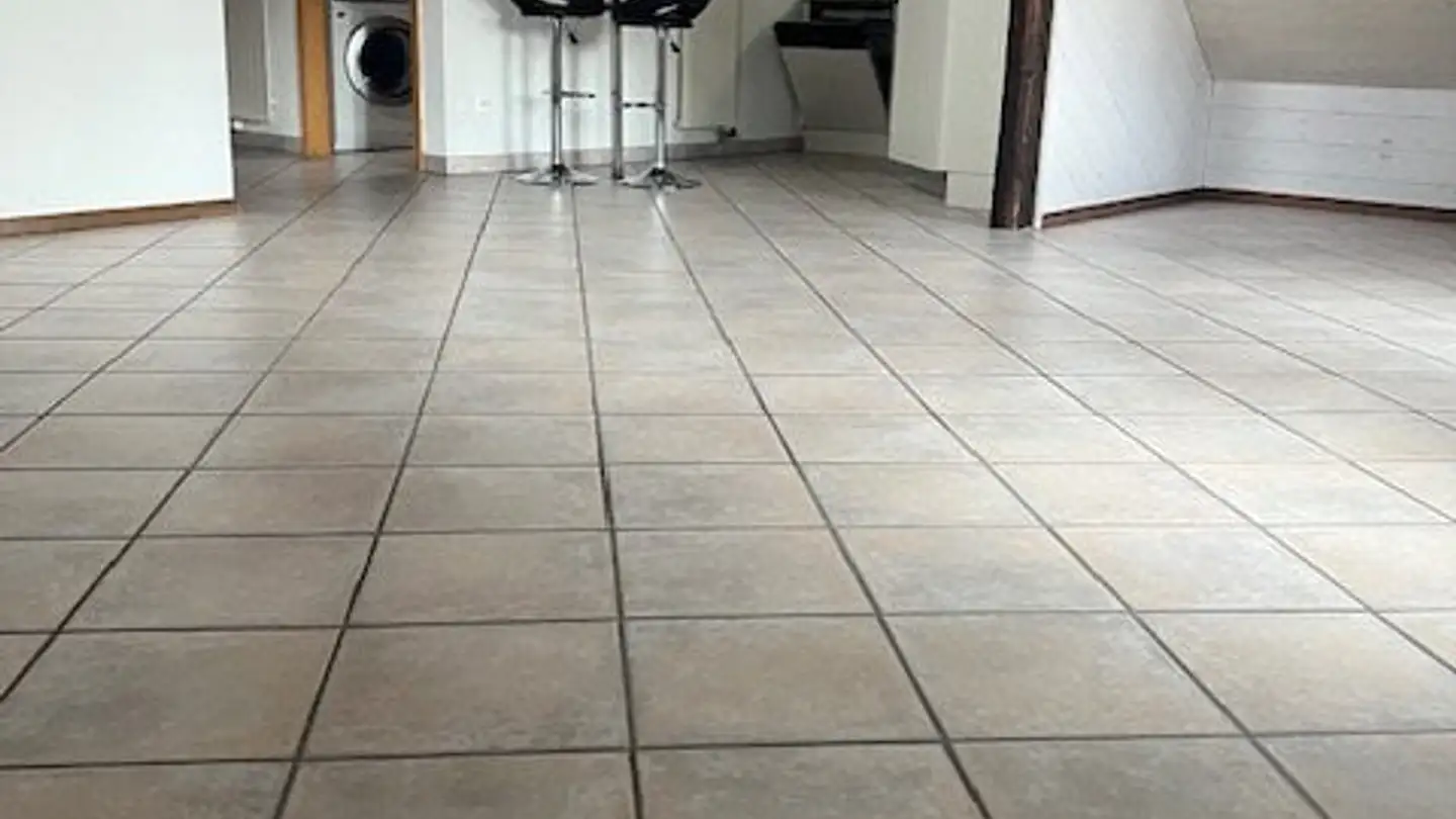 Wohnung mieten - 2854 Bassecourt