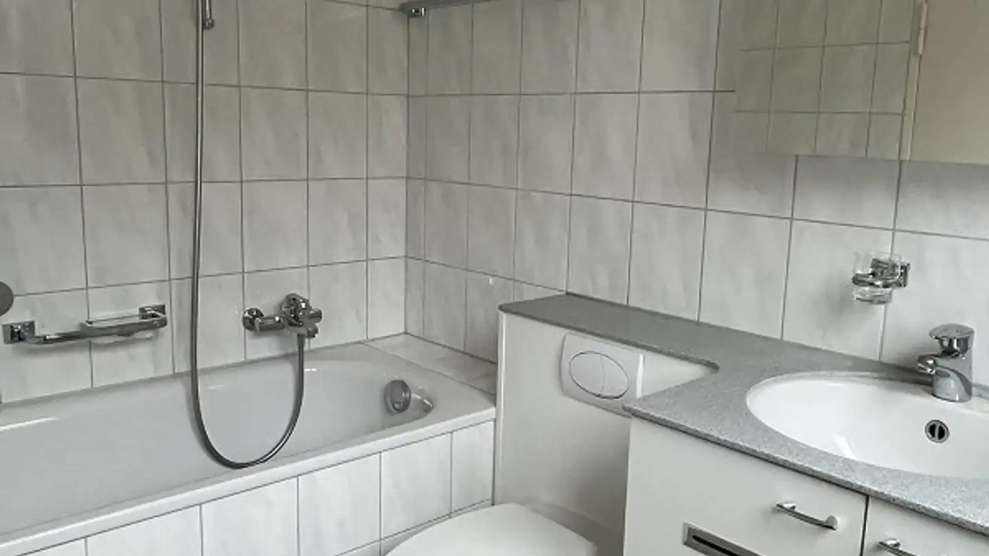 Appartamento in affitto - Wülflingerstrasse 15, 8400 Winterthur - Foto 4