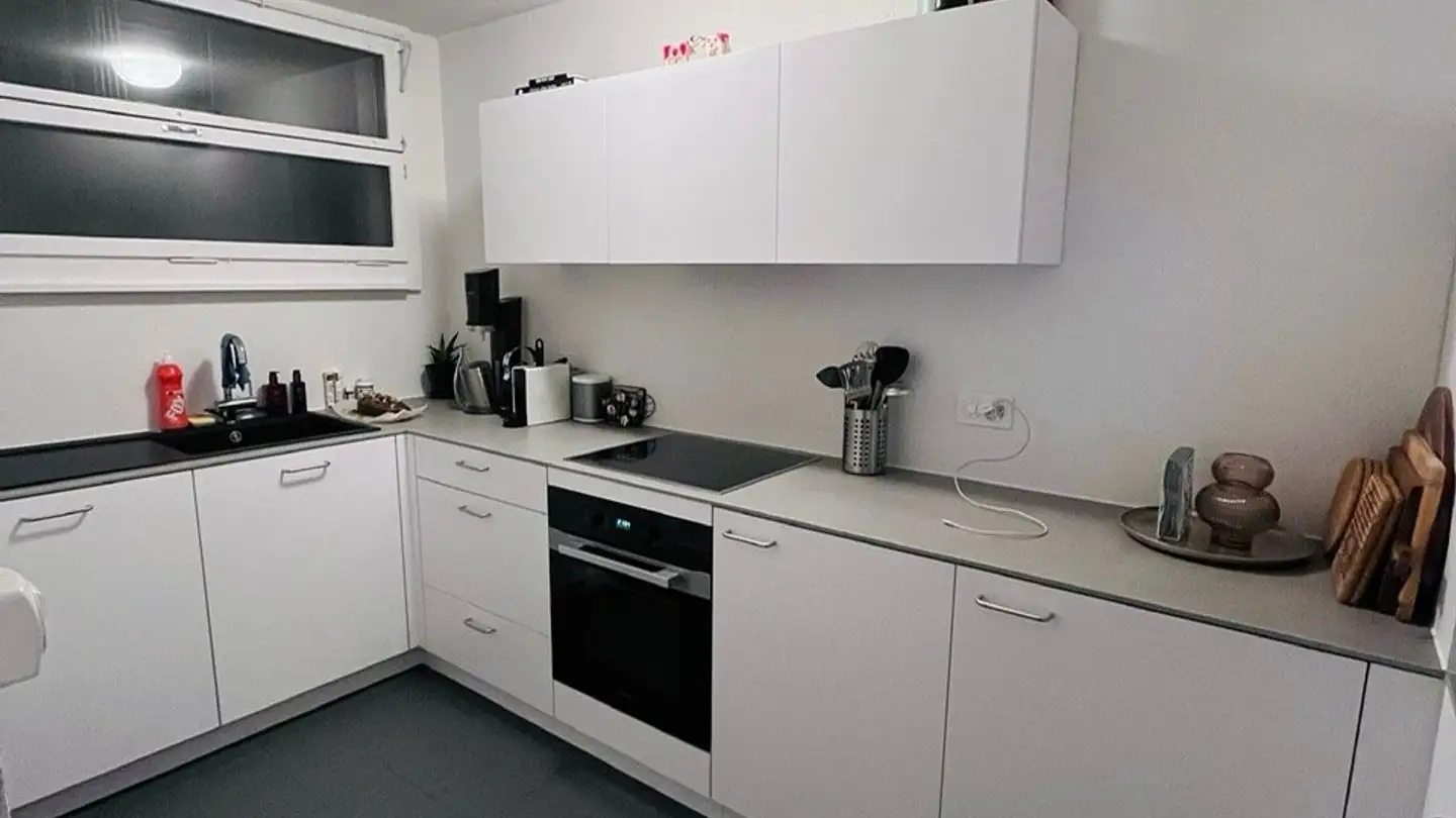 Duplex in affitto - 3007 Bern - Foto 4