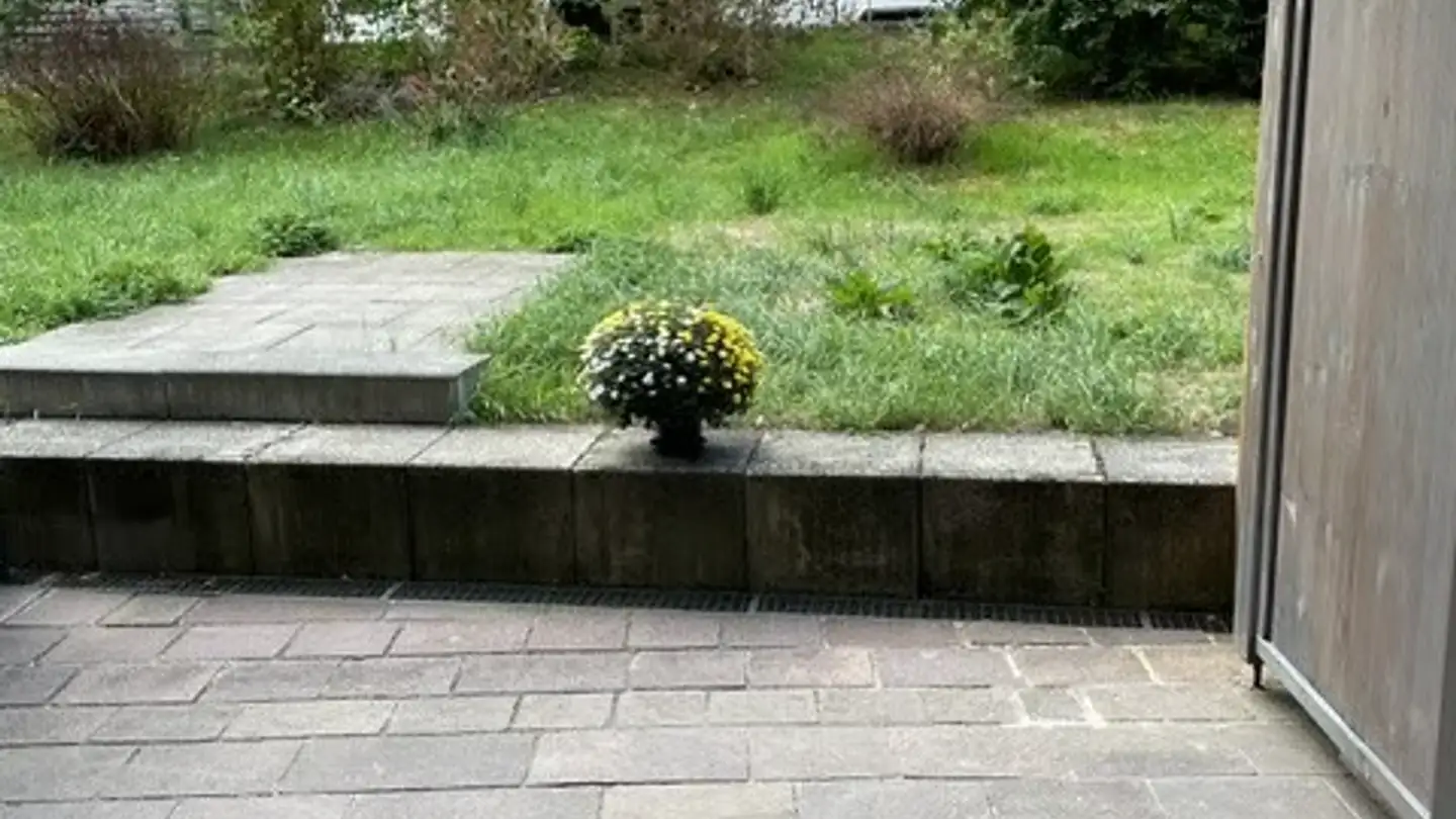 Wohnung mieten - Pfauengasse 7, 5330 Bad Zurzach - Foto 2
