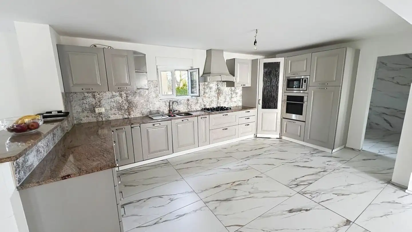 Einfamilienhaus kaufen - 1400 Yverdon-les-Bains - Foto 3