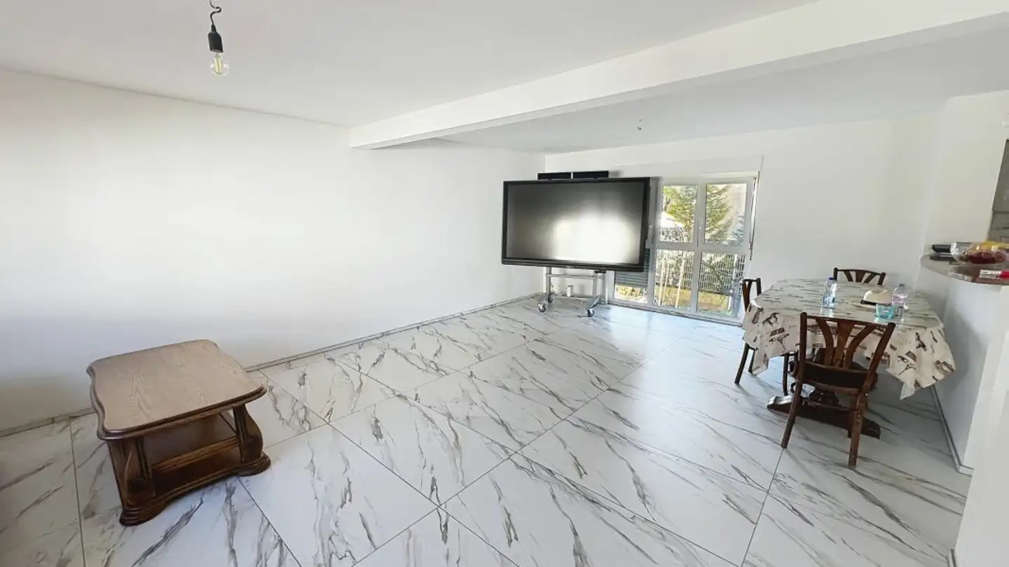 Einfamilienhaus kaufen - 1400 Yverdon-les-Bains - Foto 4