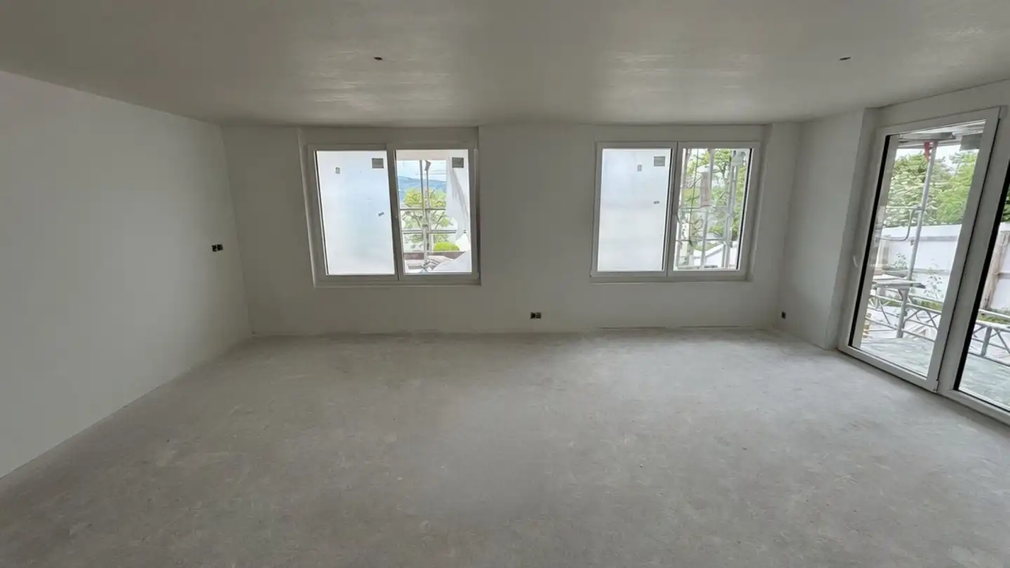 Appartement à louer - Benedikt-Fontana-Weg 23, 8049 Zürich - Photo 3